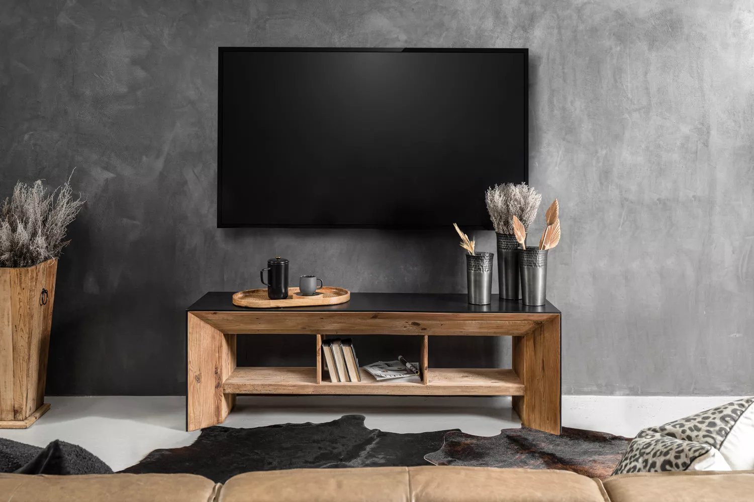 cielo_tv_stands_consoles_black_friday