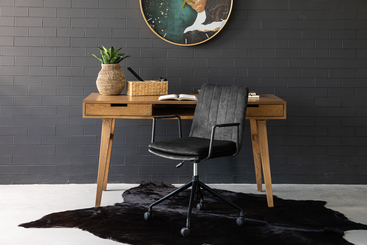 cielo_office_black_friday