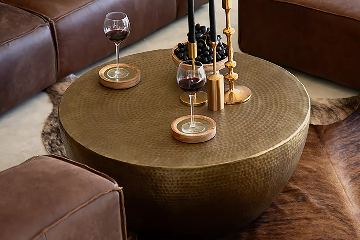 cielo_coffee_side_table_black_friday