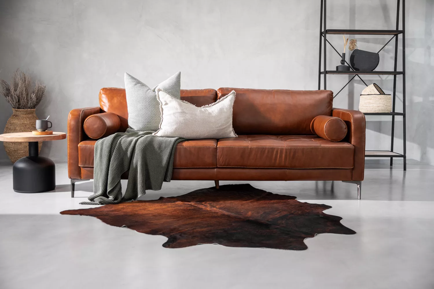 cielo_couches_black_friday