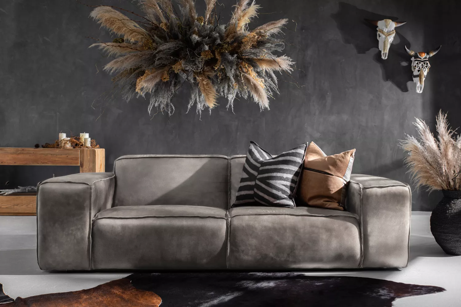 cielo_living_room_black_friday