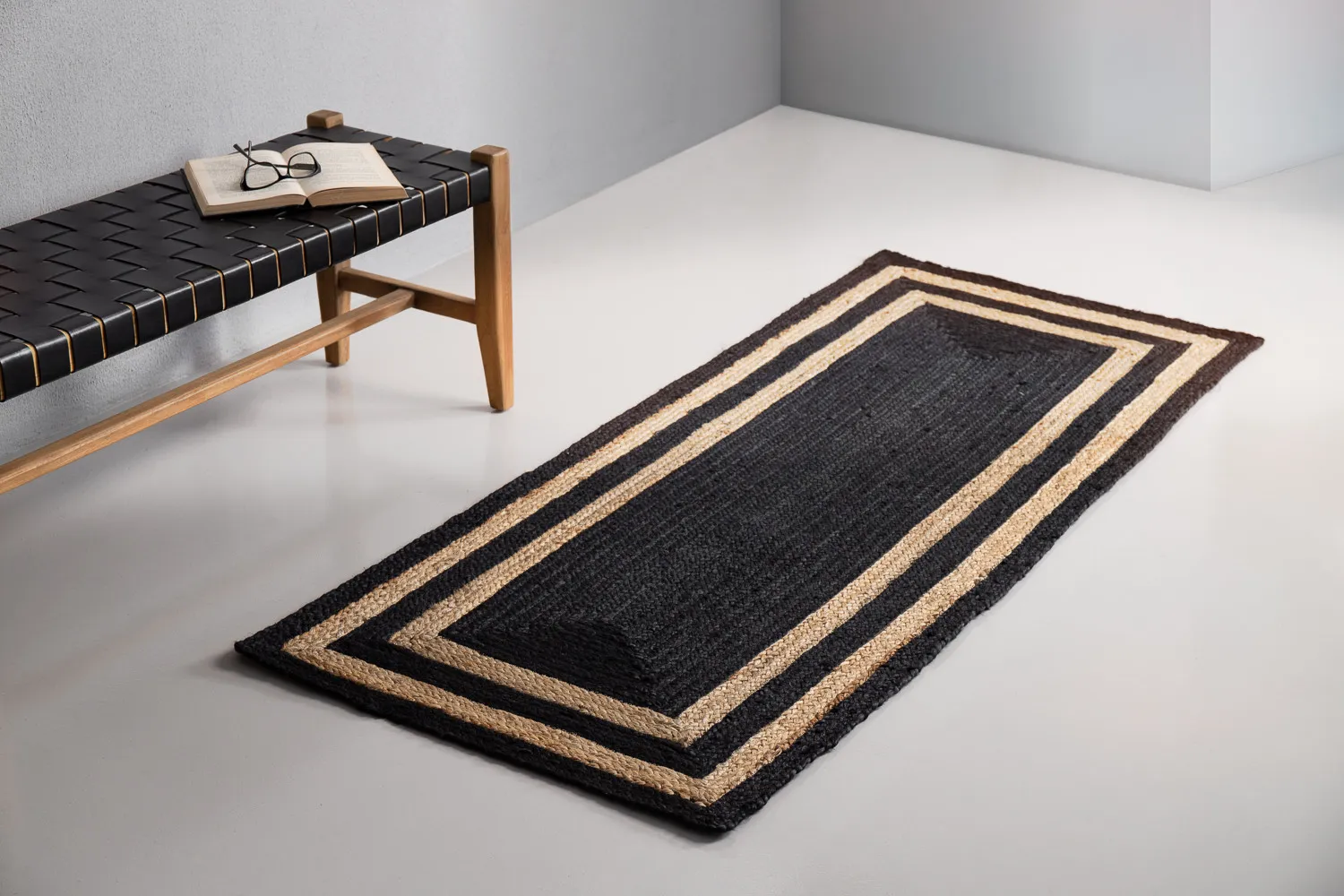 cielo_floor_rugs_black_friday
