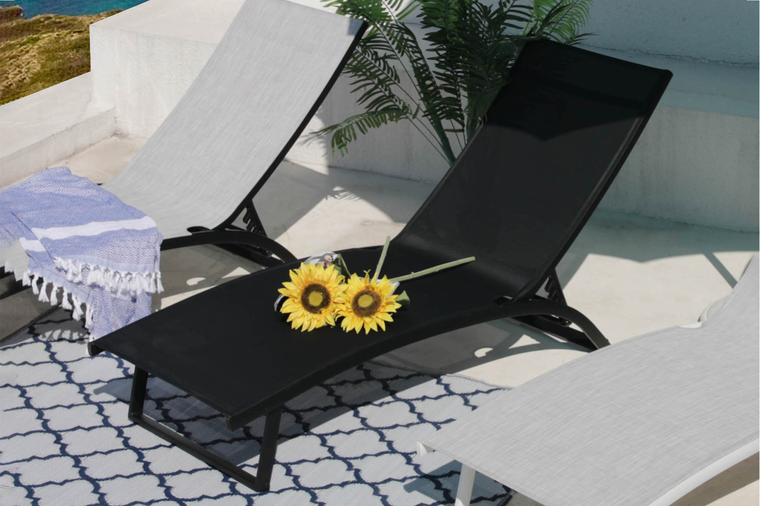 cielo_pool_loungers_umbrellas_black_friday