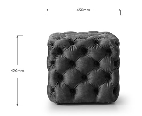 cielo_barkley_ottoman_dimensions