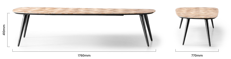 cielo_barret_coffee_table_dimensions