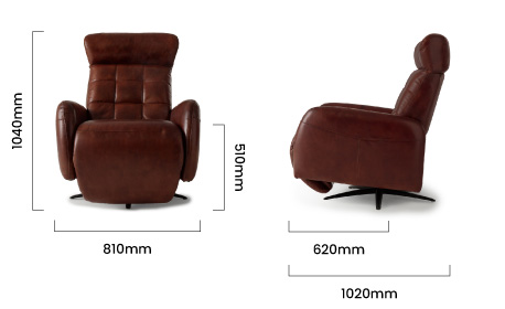 cielo_beckett_leather_recliner