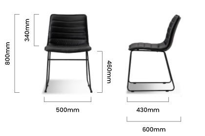 cielo_bennet_leather_dining_chair