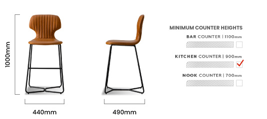 cielo_benson_bar_chair_tan