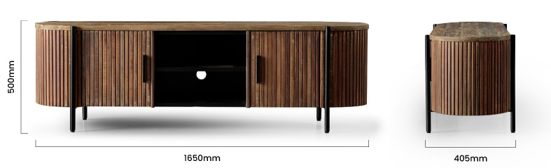 cielo_bentry_tv_stand