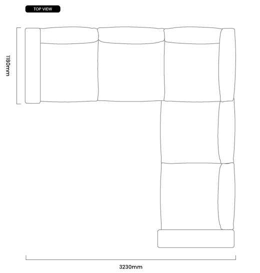 ceilo_bexley_leather_modular_grand_couch_dimensions