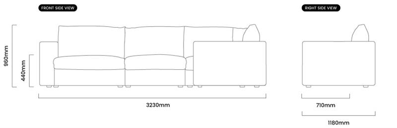 ceilo_bexley_leather_modular_grand_couch_dimensions