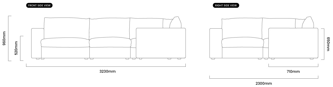 cielo_bexley_leather_modular_couch
