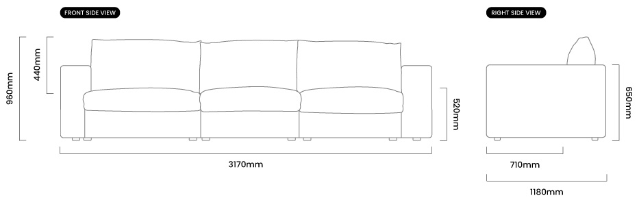 cielo_bexley_modular_4_seater_leather_couch