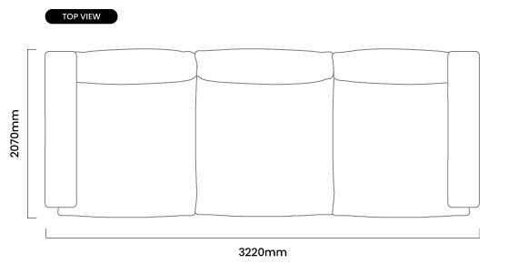 cielo_bexley_leather_modular_daybed_sahara_dimensions