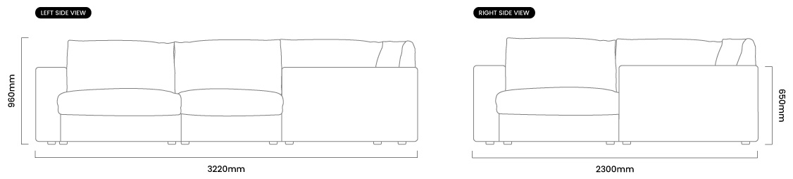 cielo_bexley_modular_couch_pearl_dimensions