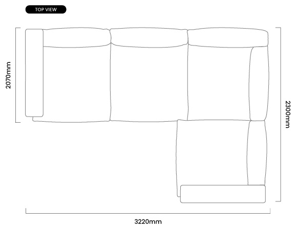 cielo_bexley_leather_modular_corner_sahara_dimensions