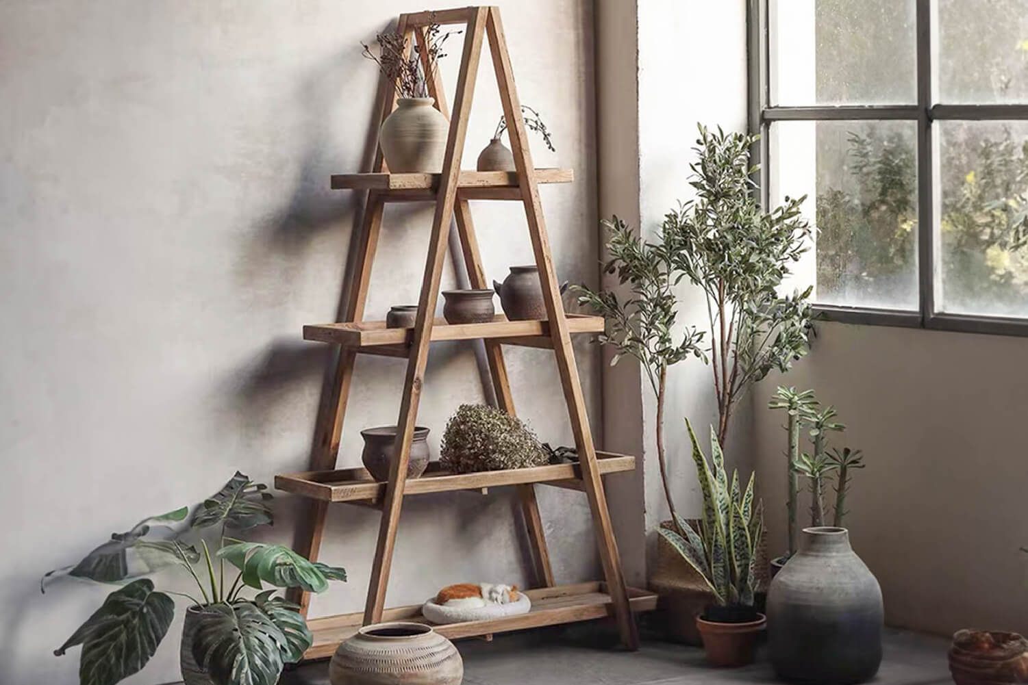 cielo_decor_accessories_black_friday