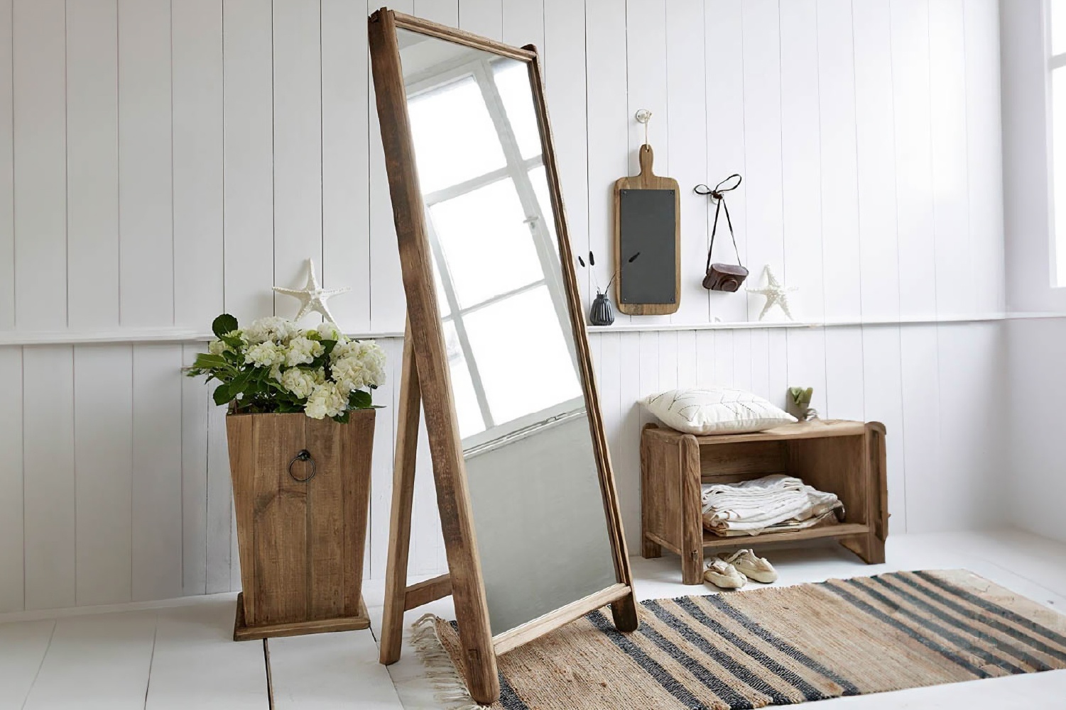 cielo_art_and_decor_black_friday