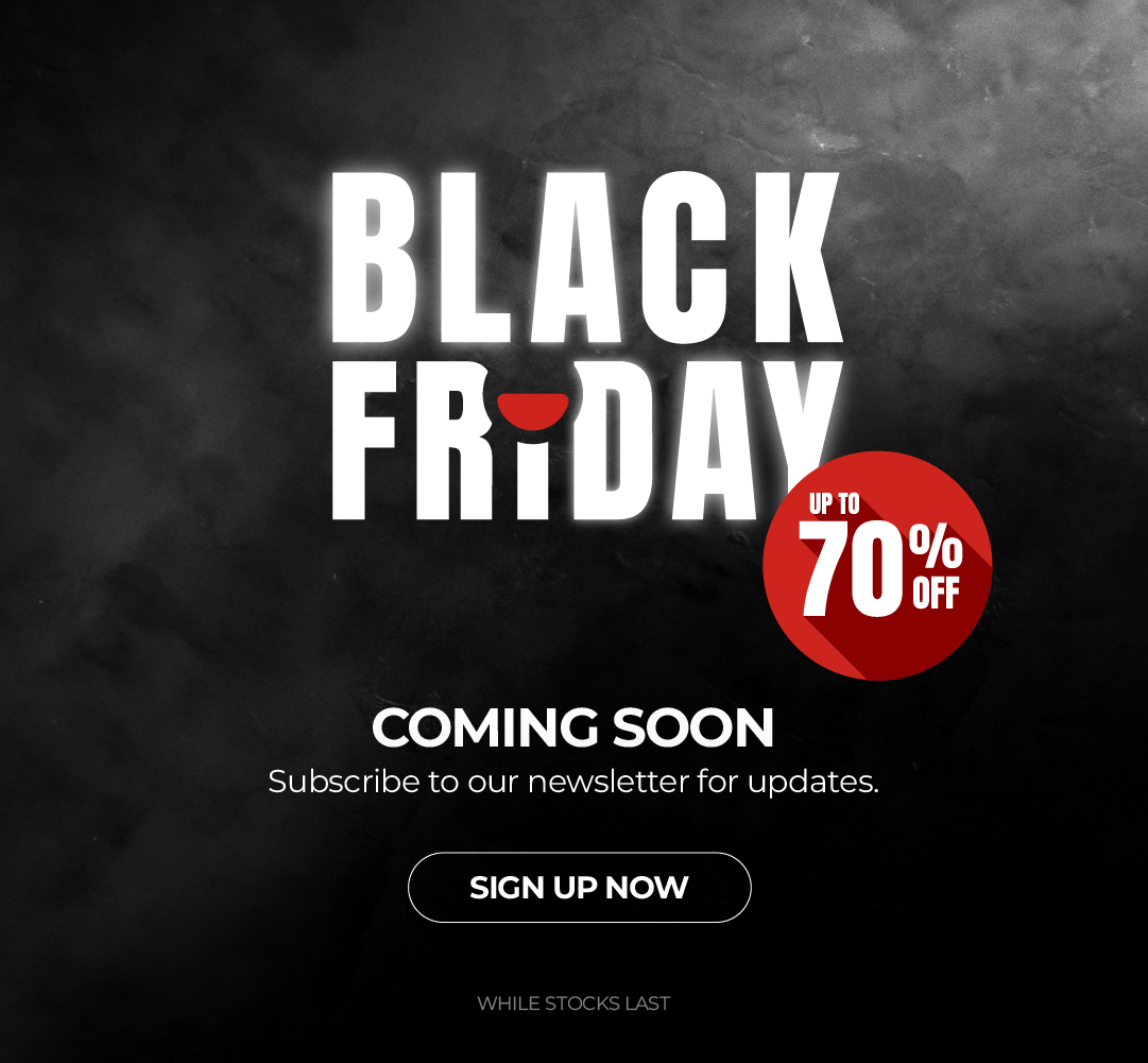 cielo_epic_clearance_sale_mobile