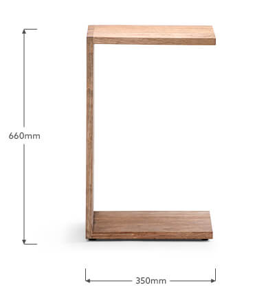 cielo_arm_table_oak