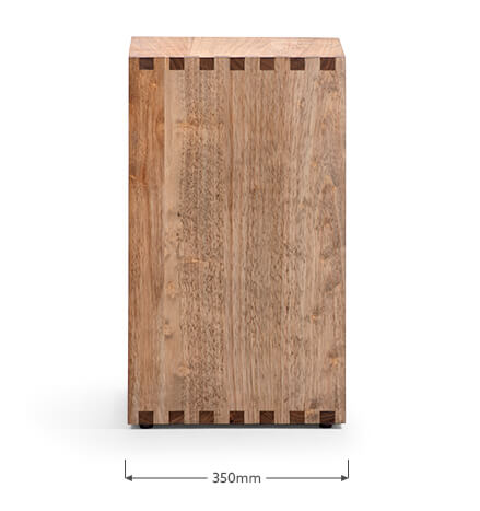 cielo_arm_table_oak