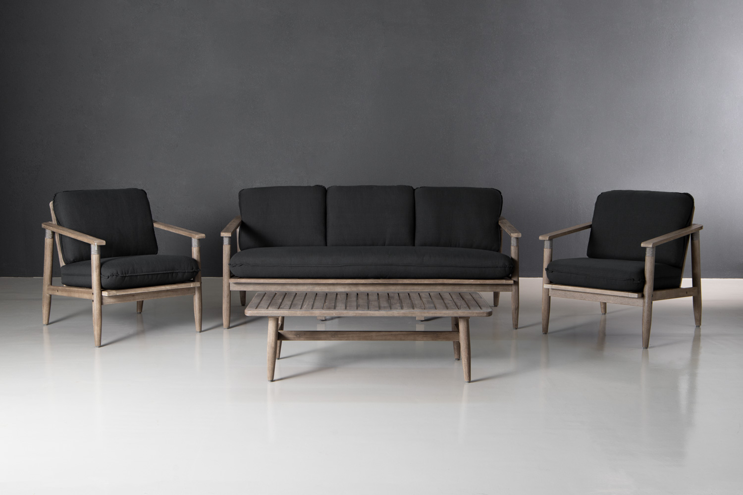 cielo_ashburn_patio_lounge_set
