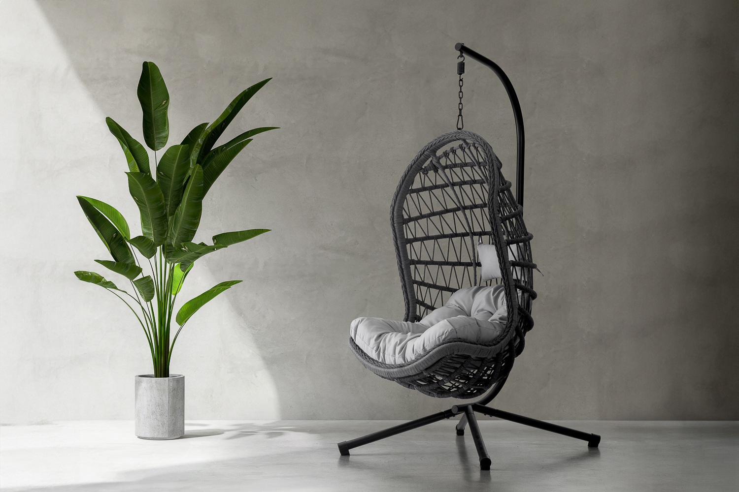 cielo_minali_hanging_chair