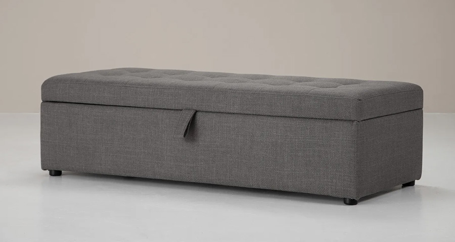 cielo_alora_storage_sotoman_avalon_grey