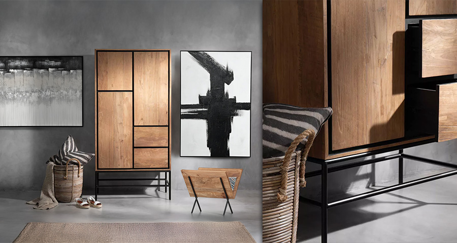 cielo_banx_storage_cabinet