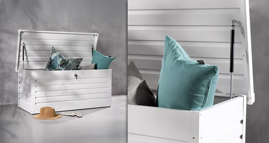 cielo_callum_pool_storage_box_white