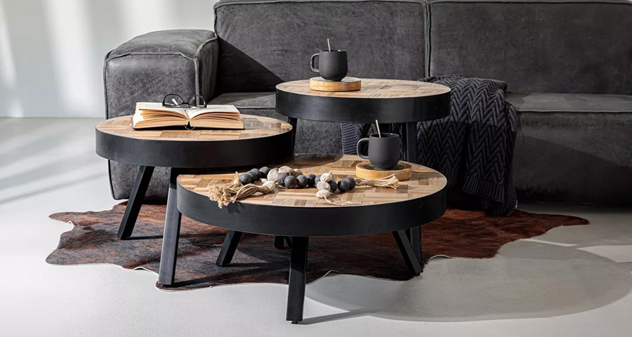 cielo_castro_nesting_coffee_table_set