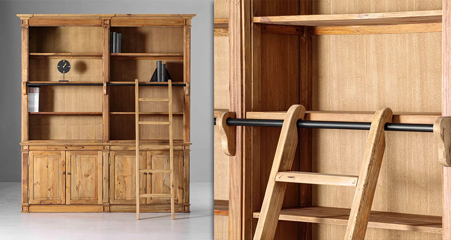 cielo_enfield_display_unit