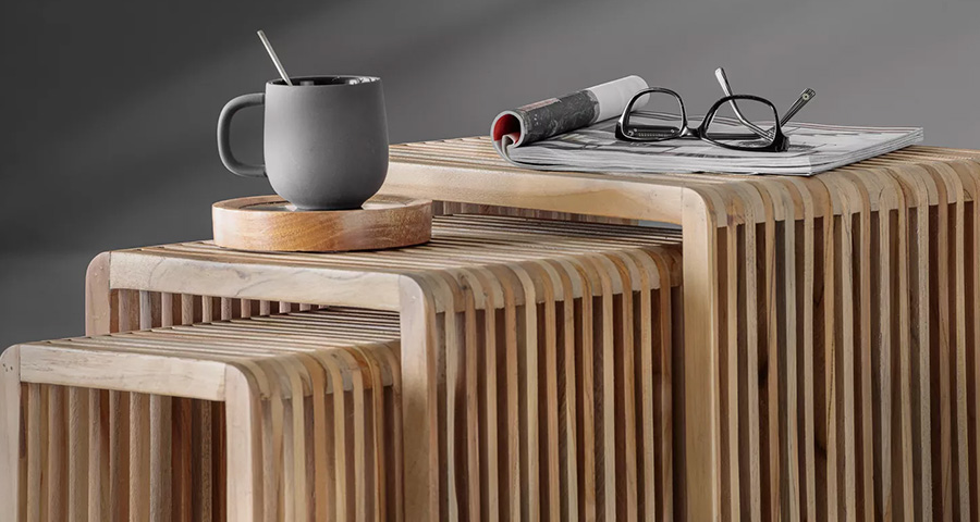cielo_seattle_nesting_side_table_set