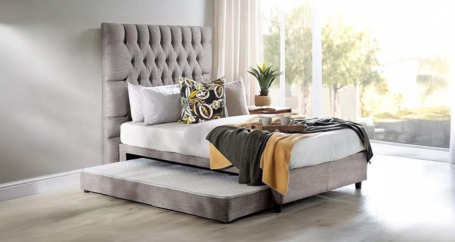 cielo_skyler_bed_collection