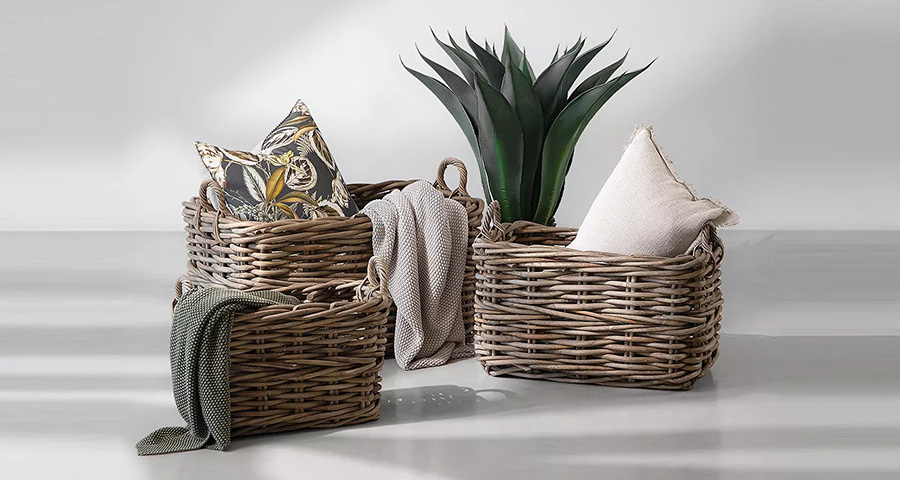 cielo_tansen_wicker_basket_set