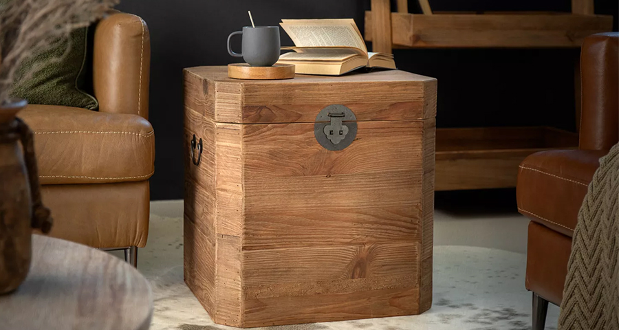 cielo_voyager_storage_box
