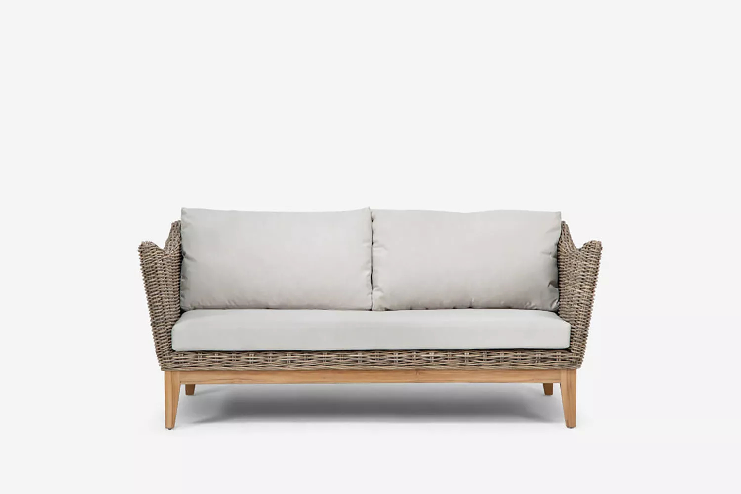 cielo_voyager_bed_queen
