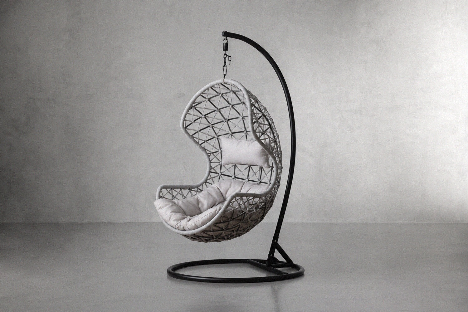 cielo_voyager_bed_queen