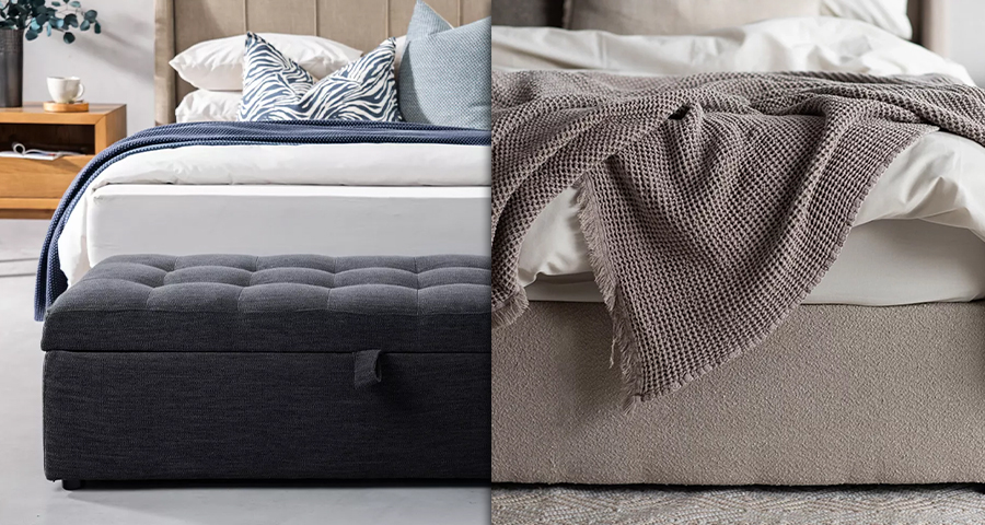 cielo_alora_storage_ottoman