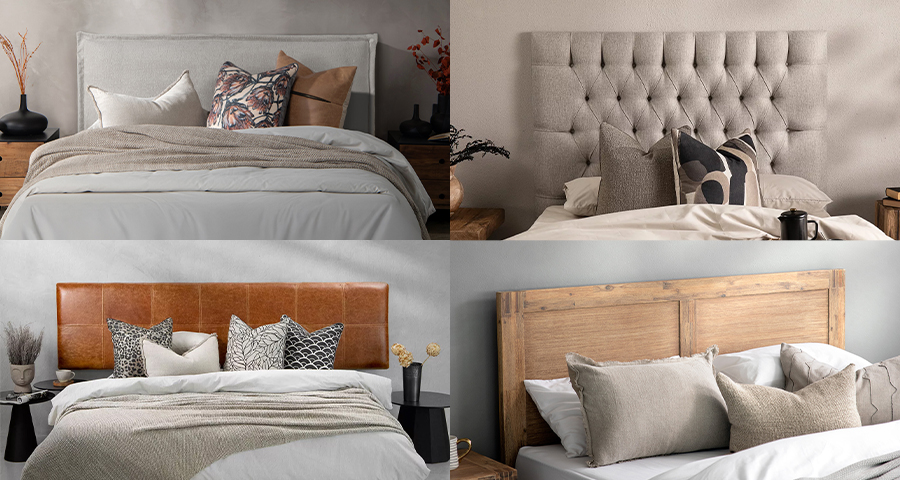 cielo_various_headboards