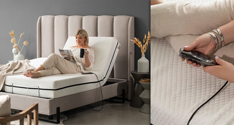 cielo_slumberflex_corina_adjustable_bed