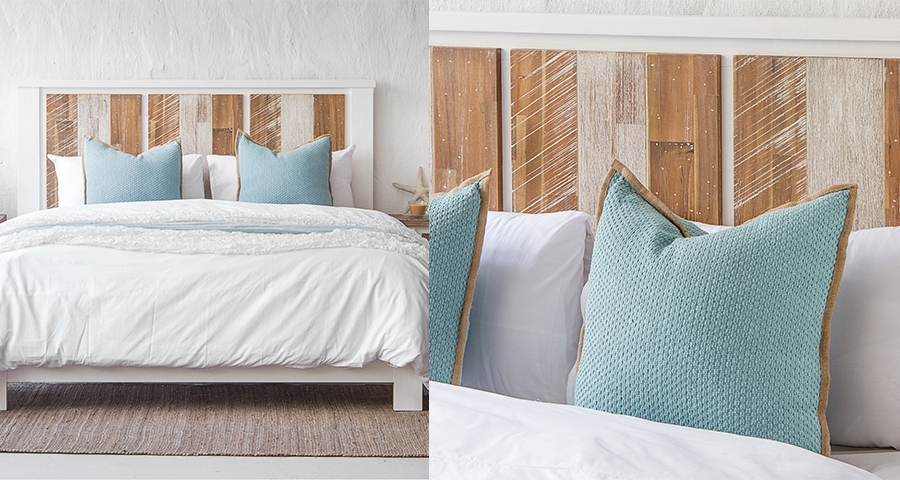 cielo_waldorf_headboard