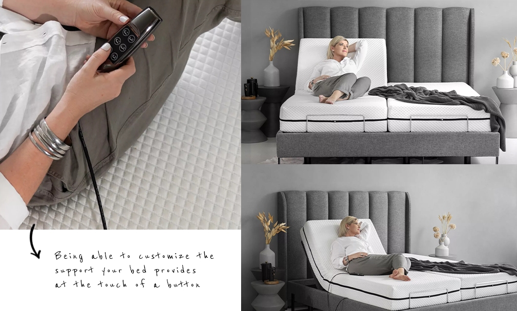 cielo_slumberflex_corina_adjustable_bed_king_xl_ash