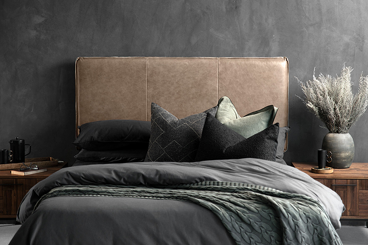 cielo_matolock_headboard