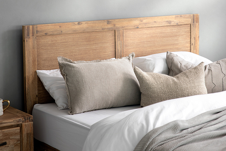 cielo_vancouver_headboard_collection