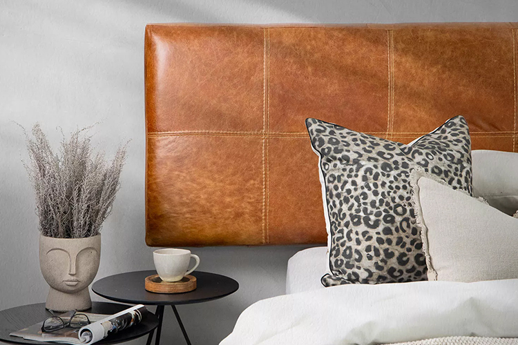 cielo_spenser_headboard_collection