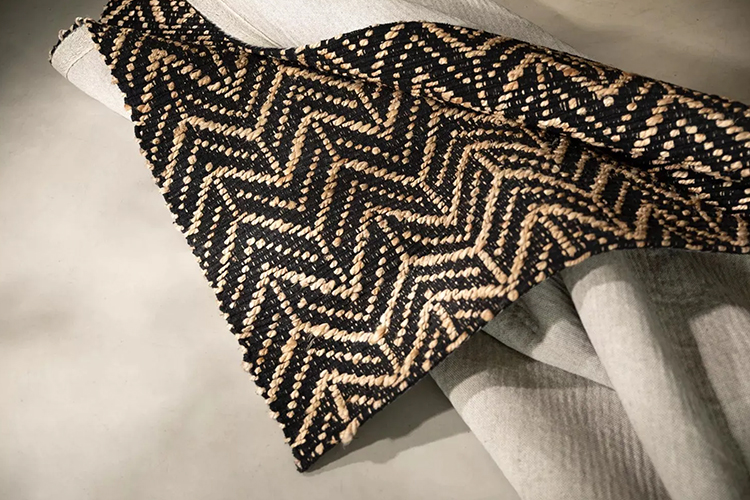 cielo_zagora_rug