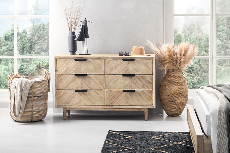 cielo_mckenna_chest_of_drawers_6_drawers