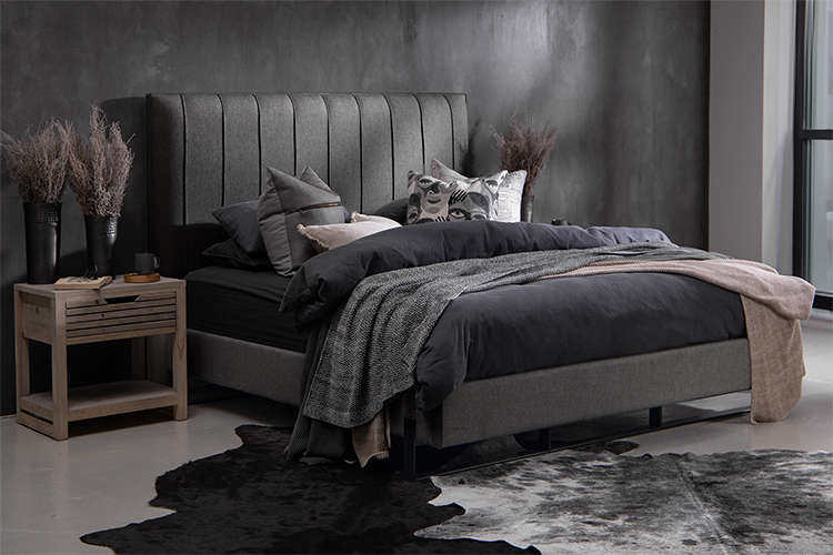 cielo_harlem_bed_collection