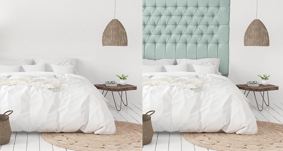 cielo_upholstered_headboard